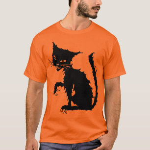 Hisss. T-shirt