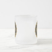 HISTOLOGIE-LOGO MATGLAS KOFFIEMOK (Center)