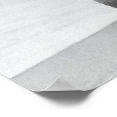 HISTORIC CLIFF HOUSE FIRE OP PUNT LOBOS 1907 POSTER (Hoek)