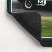 Historic Racing Group #27 Muismat (Hoek)