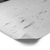 HISTORIC RIVERSIDE, CALIFORNIA c. 1900 Poster (Hoek)