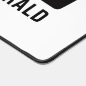 Historic SS Edmund Fitzgerald Mighty Fitz Maritime Bureaumat (Hoek)