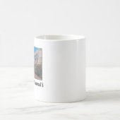 Historical Hawaii Plantation Town Honomu Nostalgic Koffiemok (Center)