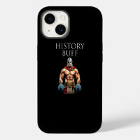 Historicus Romeinse Centurio