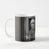 Historie bestanden  mok filmaanhangwagen (Links)