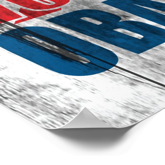 Historie Poster maken (Hoek)