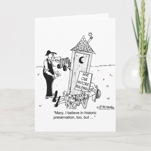 Historisch behoud van buitenbeken? kaart (Voorkant)