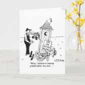 Historisch behoud van buitenbeken? kaart (Gele Bloem)