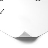 Historisch behoud van buitenbeken? poster (Hoek)