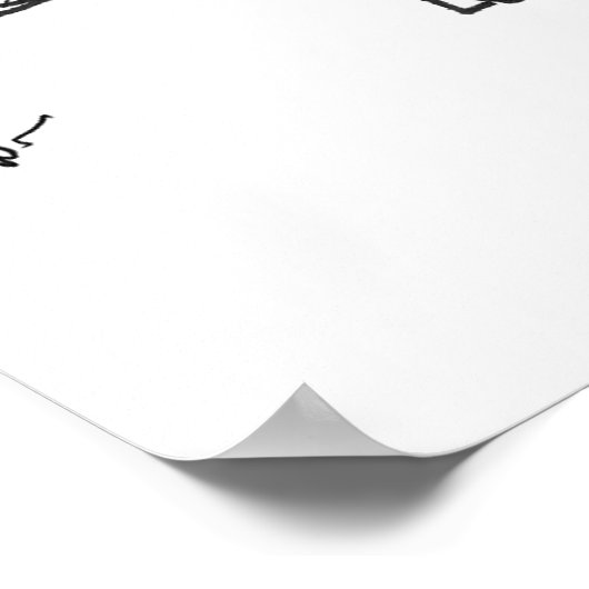 Historisch behoud van buitenbeken? poster (Hoek)