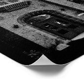 Historisch college poster (Hoek)