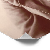 Historisch Iconisch Indiaas Geronimo Poster (Hoek)