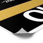 Historisch overzicht van het Oude Testament (Hoek)