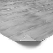 Historisch spreken poster (Hoek)