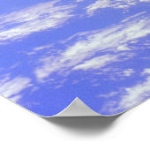 Historisch Untethered Space Walk Poster (Hoek)