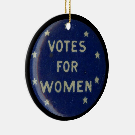 Historisch zonnescherm, verzamelbaar ornament (Rechts)