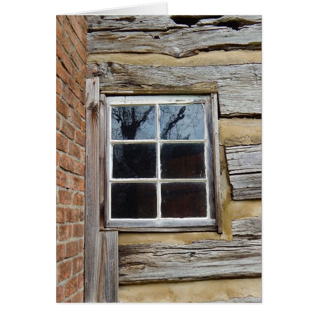 Historische architectuur (Voorkant)