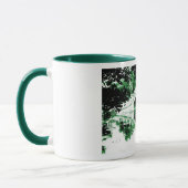 Historische Bridge-Mok Mok (Links)