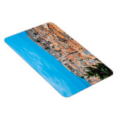 historische centrum Dubrovnik Magneet (Rechterzijde)