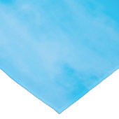 historische centrum Dubrovnik Tafelkleed (Gekanteld)