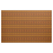 Historische houtarchitectuur 1 stof (Yard (91,4 cm))