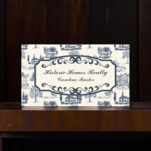 Historische huizen makelaar