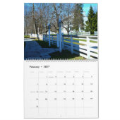 Historische instellingen kalender (Feb 2027)