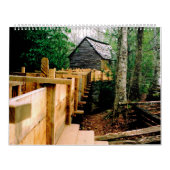 Historische instellingen kalender (Hoes)