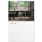 Historische instellingen kalender (Mar 2027)