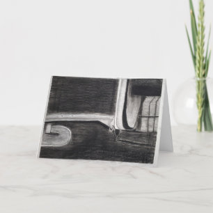 "Historische Kaart" Kaart