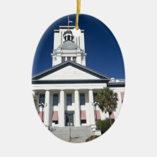 historische kapitaalopbouw keramisch ornament