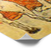 Historische kunst Posters & Canvassen - Veternaars (Hoek)