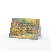 Historische Marianna Coal Patch Houses - Een glimp