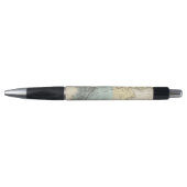 Historische militaire kaarten van Venezuela Pen (Voorkant)