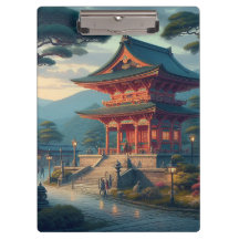 Historische Nara, Monumenten van het oude Nara