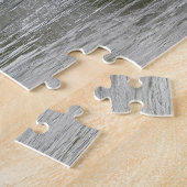 Historische oude binnenstad van Regensburg, Duitsl Legpuzzel (Zijkant)