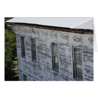 Historische plaatsen