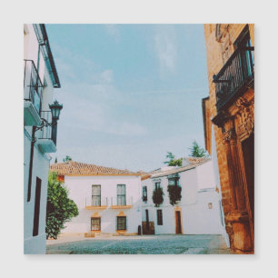 Historische stad Ronda 