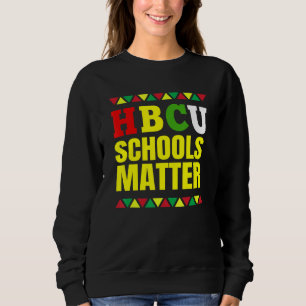 Historische student aan de Universiteit van het Zw Trui