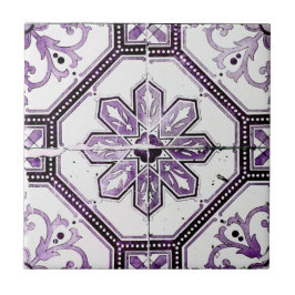 historische titel tegeltje