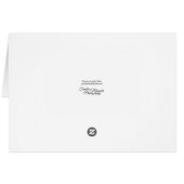 Historische winkel Algemene winkel Hartelijk dank (Achterkant Horizontaal)