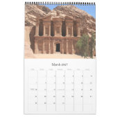 historische wonderen kalender 2012 (Mar 2027)