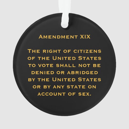 Historische zondebok ornament (achterkant)