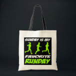 History is my Jam History Teacher Student  Tote Bag<br><div class="desc">History is my Jam History Teacher Student Gift. Perfect gift for your dad,  mom,  papa,  men,  women,  friend and family members on Thanksgiving Day,  Christmas Day,  Mothers Day,  Fathers Day,  4th of July,  1776 Independent day,  Veterans Day,  Halloween Day,  Patrick's Day</div>