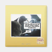 Hit het. magneet (Voorkant)