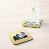 Hit it it it. bier onderzetter (Rechterzijde)