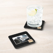 Hit it it it. drankjes onderzetter (Rechterzijde)