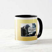 Hit it it it. mok (Voorkant rechts)