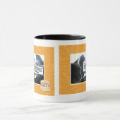 Hit it it it. mok (Midden)