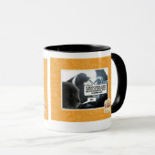 Hit it it it. mok (Voorkant rechts)